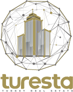 Turesta