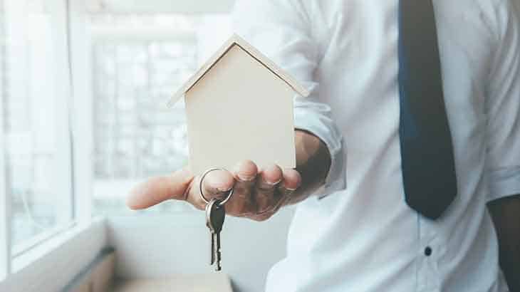 The impact of Istanbul on the Real Estate Property Sector