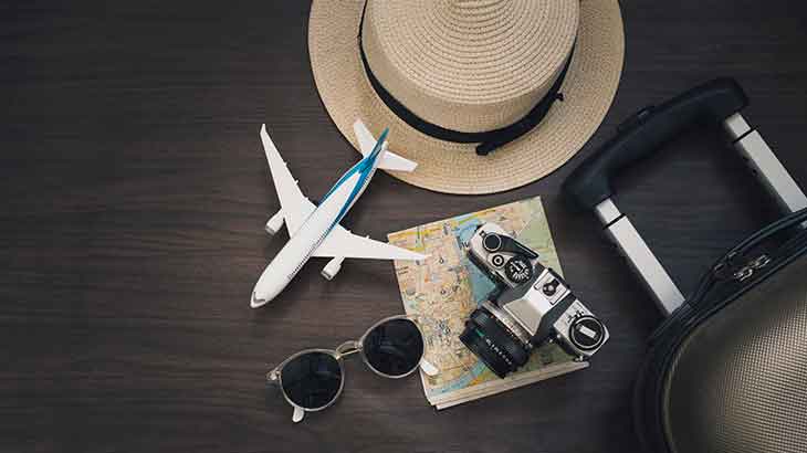 The Impact of Tourism on Investment