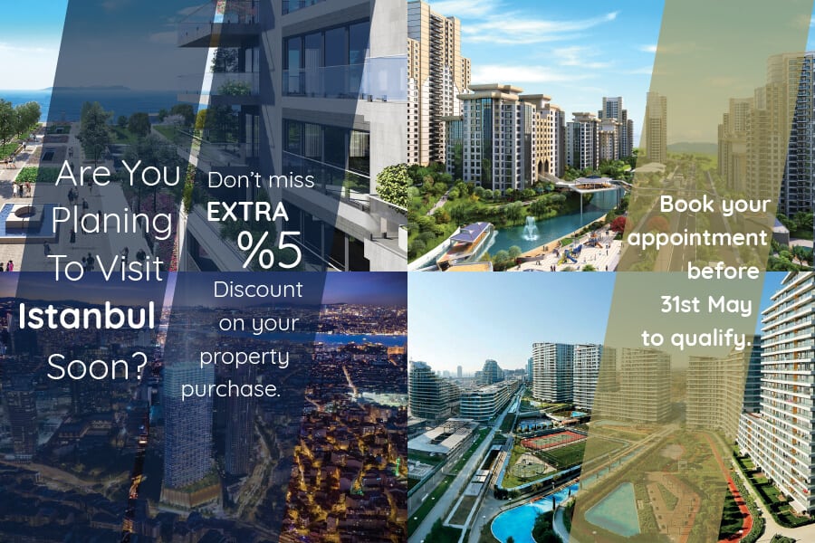 Have you been looking for your perfect property for some time, but still haven’t been able to find it?