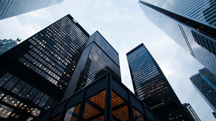 Turkey’s real estate market