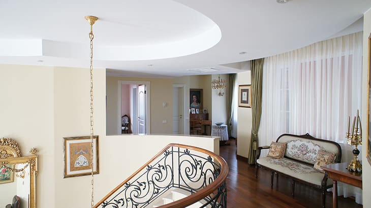 TUR715 Buyukcekmece, Istanbul / Turkey