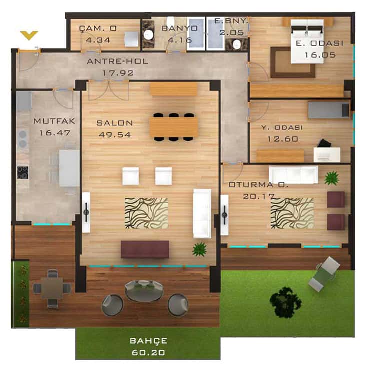 TUR243 Eyup, Istanbul / Turkey