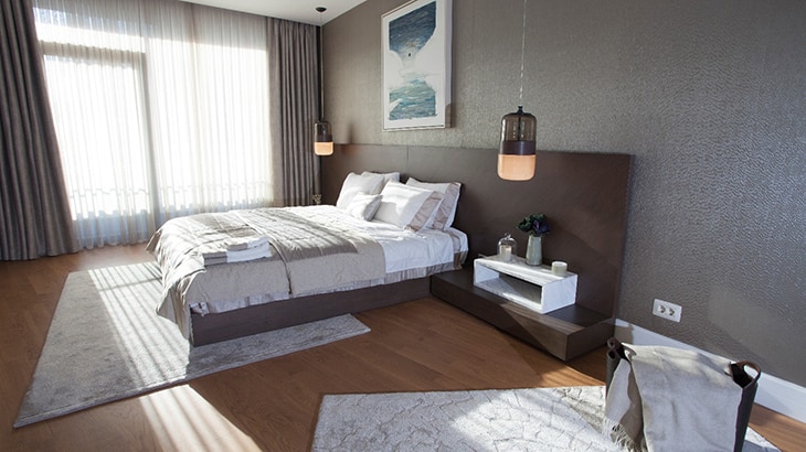 TUR245 Atakoy, Istanbul / Turkey