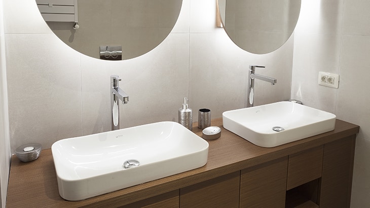 TUR245 Atakoy, Istanbul / Turkey