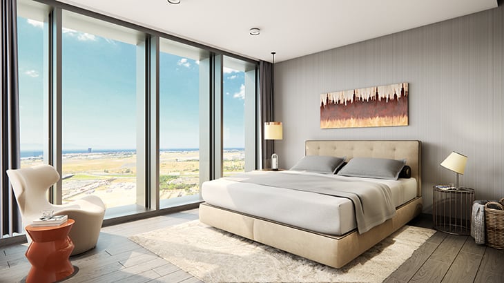 TUR246 Atakoy, Istanbul / Turkey