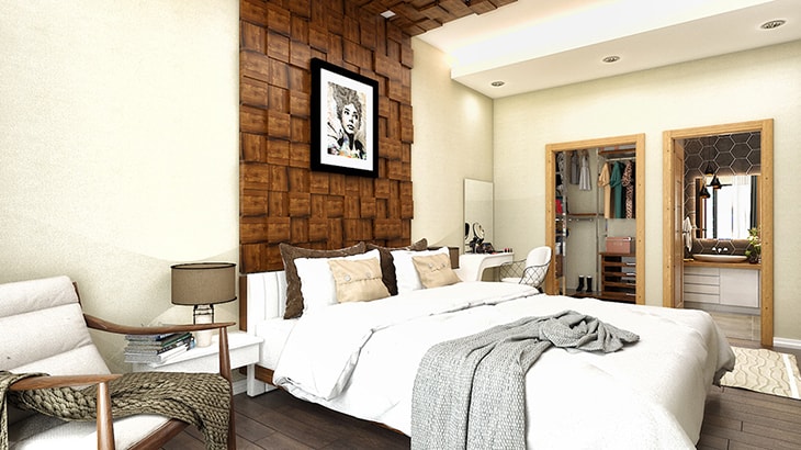 Turesta Project 253 Esenyurt