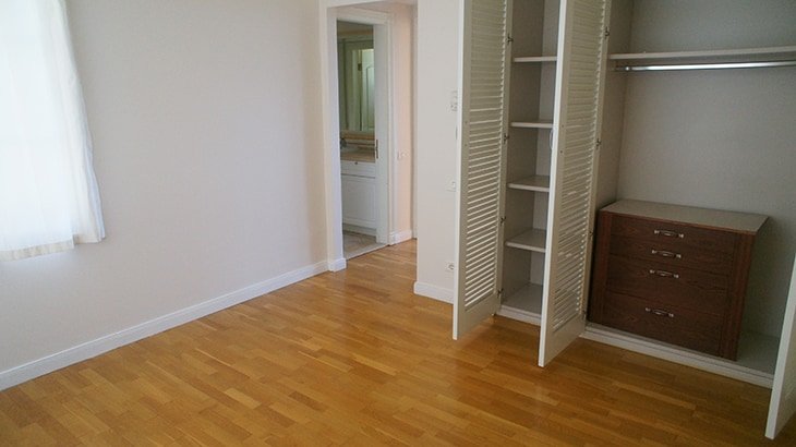 TUR701 Buyukcekmece, Istanbul / Turkey