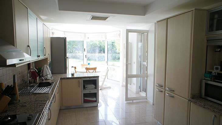 TUR707 Buyukcekmece, Istanbul / Turkey