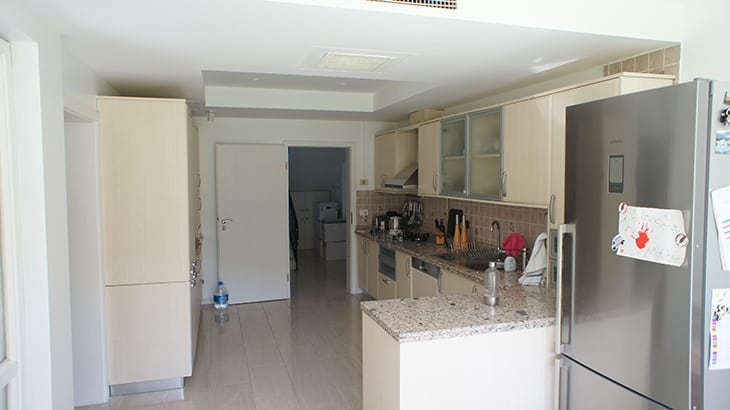 TUR707 Buyukcekmece, Istanbul / Turkey