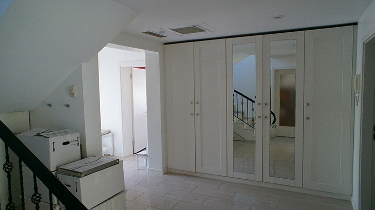 TUR707 Buyukcekmece, Istanbul / Turkey