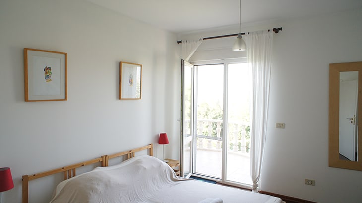 TUR707 Buyukcekmece, Istanbul / Turkey