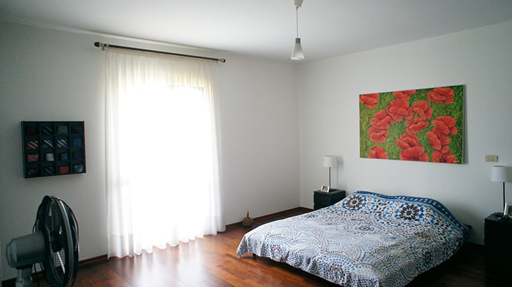 TUR707 Buyukcekmece, Istanbul / Turkey