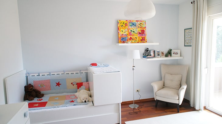 TUR707 Buyukcekmece, Istanbul / Turkey