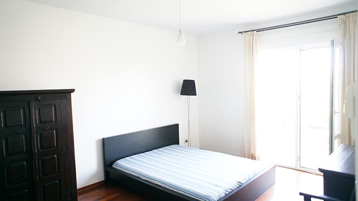 TUR707 Buyukcekmece, Istanbul / Turkey