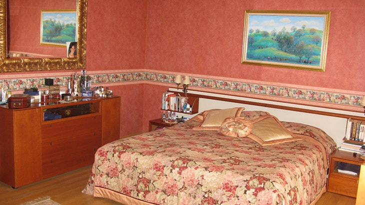 TUR724 Buyukcekmece, Istanbul / Turkey