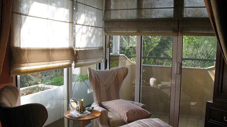 TUR724 Buyukcekmece, Istanbul / Turkey