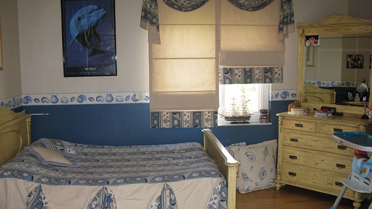 TUR724 Buyukcekmece, Istanbul / Turkey