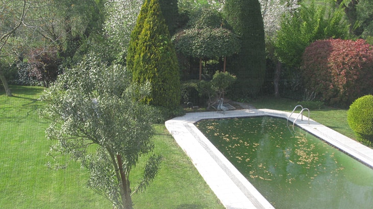 TUR724 Buyukcekmece, Istanbul / Turkey