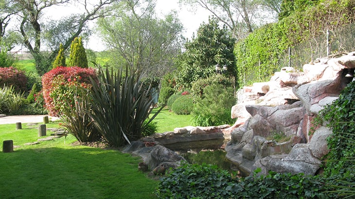 TUR724 Buyukcekmece, Istanbul / Turkey