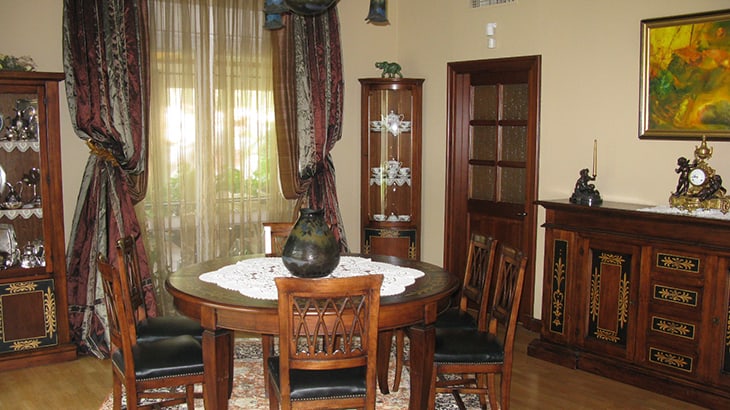 TUR724 Buyukcekmece, Istanbul / Turkey