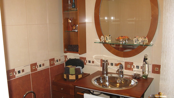 TUR724 Buyukcekmece, Istanbul / Turkey