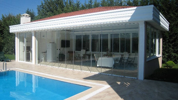 TUR725 Buyukcekmece, Istanbul