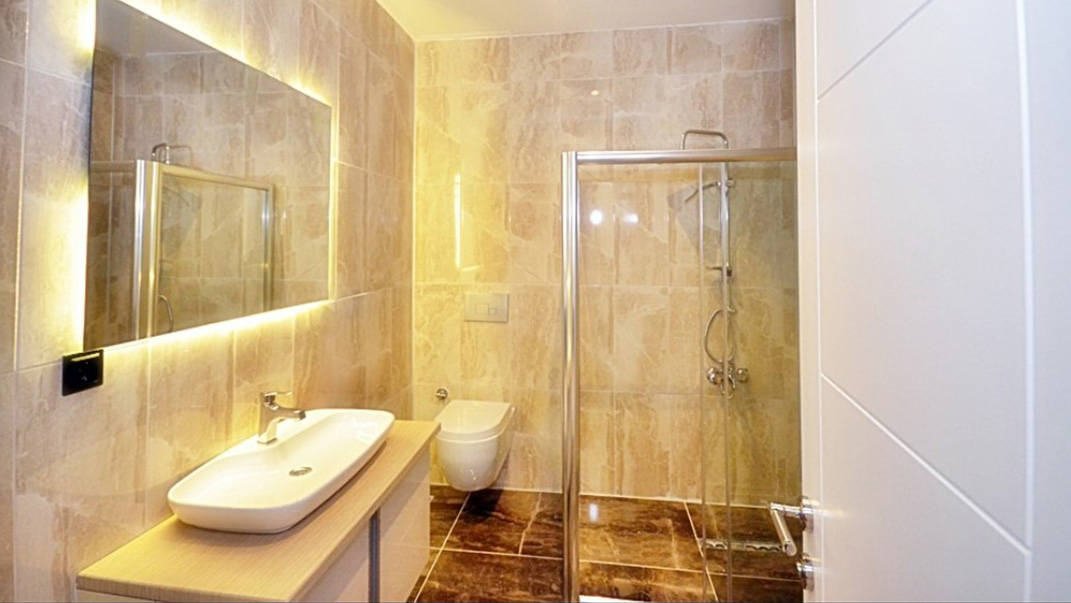 TUR253 Esenyurt, Istanbul / Turkey