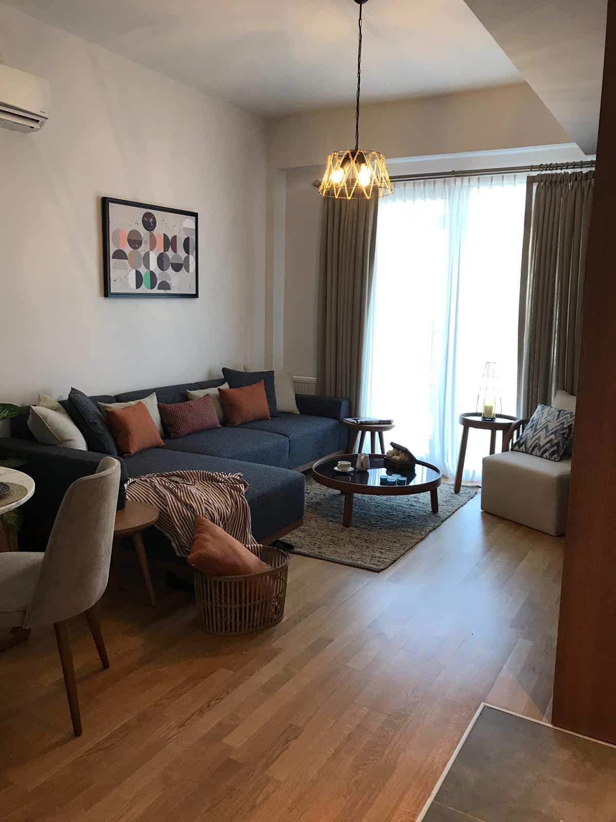 TUR284 Kagithane, Istanbul / Turkey