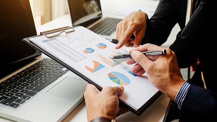 Everything About Real Estate Market in Turkey 2020