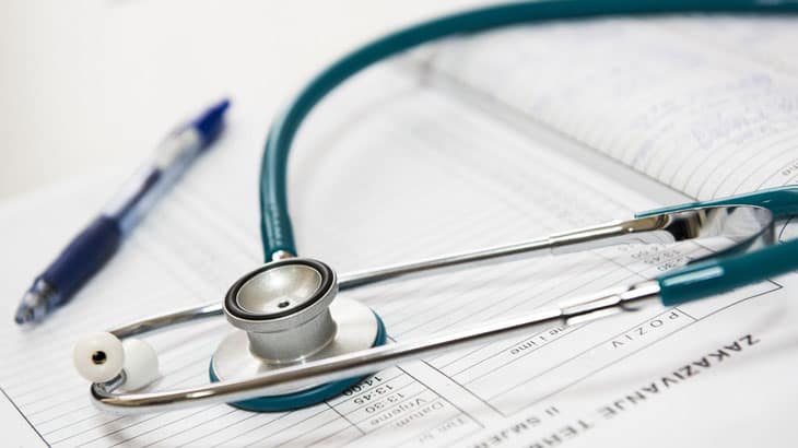 Coronavirus And How You Can Still Invest in Turkish Real Estate