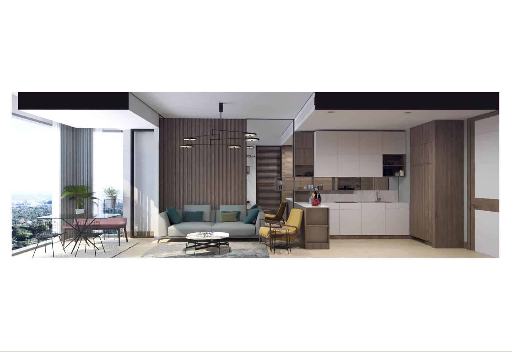 TUR282 Basın Ekspress , Istanbul / Turkey
