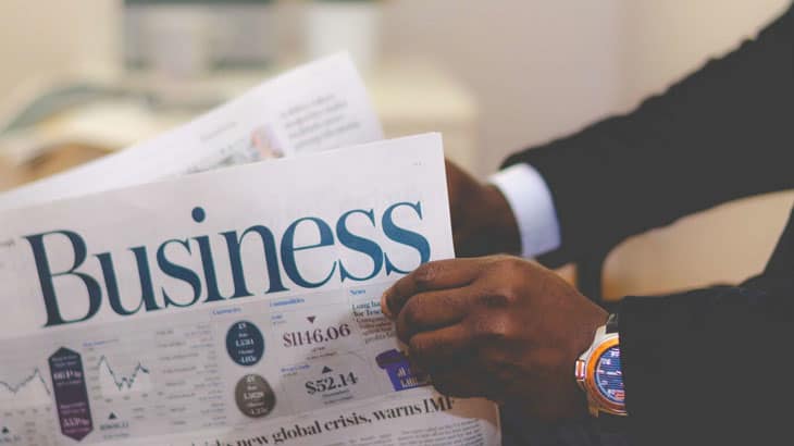 March 2020:  Now is a great time to invest in Istanbul