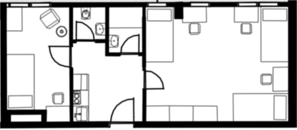 TUR 286 Kagıthane , Istanbul / Turkey