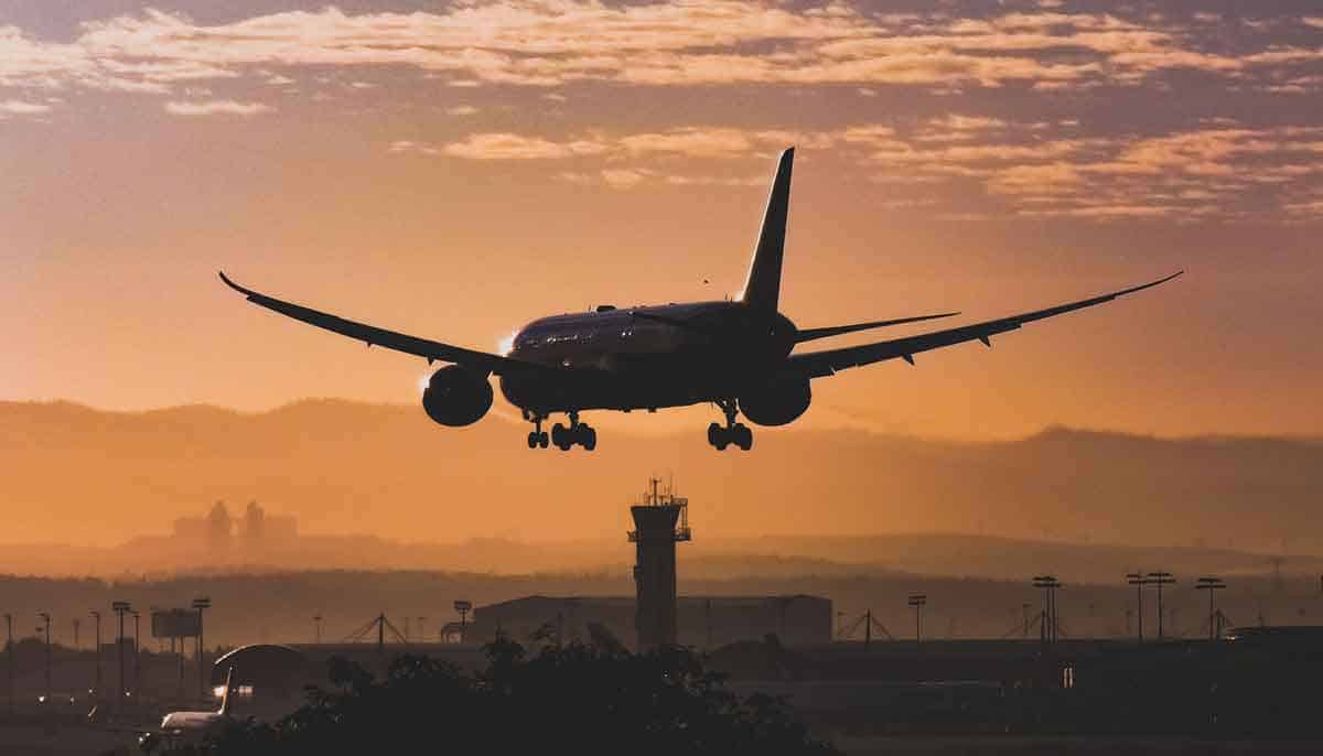 Turkish Airlines plans to reopen a limited number of flights