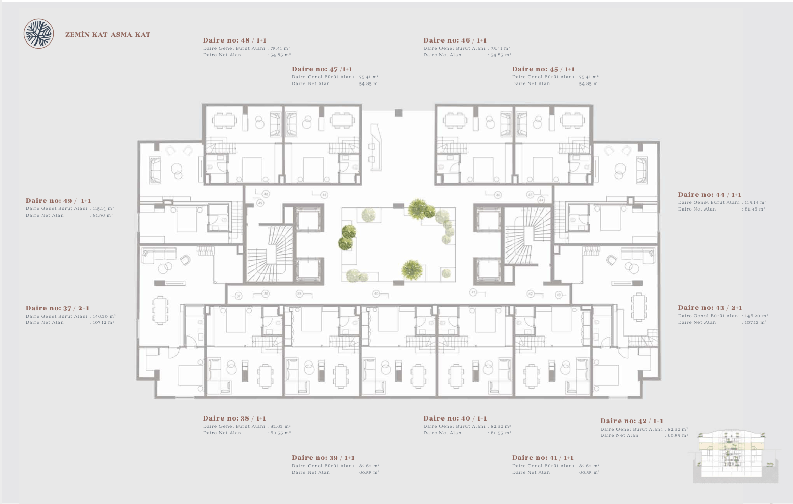 TUR288 Emirgan , Istanbul / Turkey