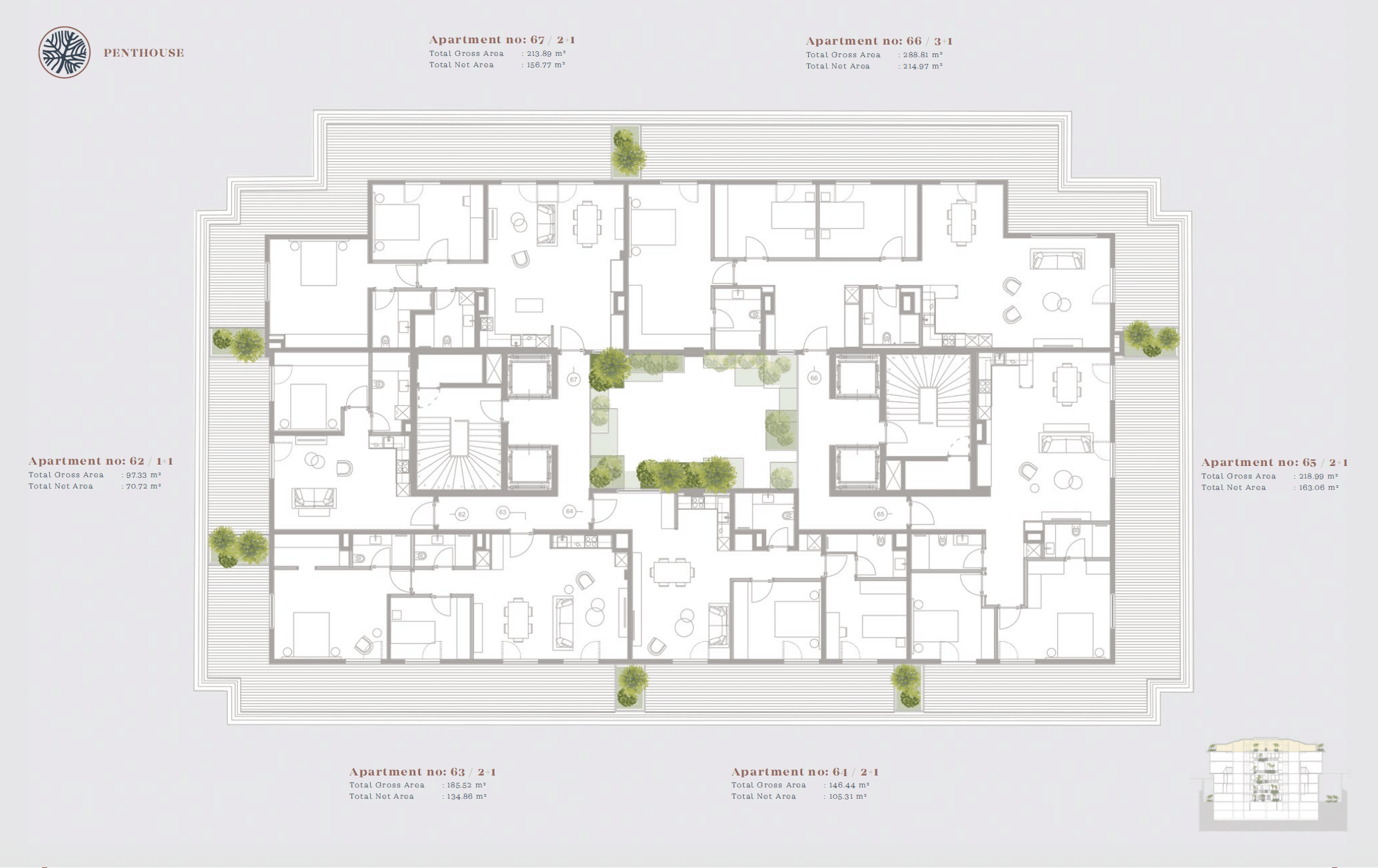 TUR288 Emirgan , Istanbul / Turkey