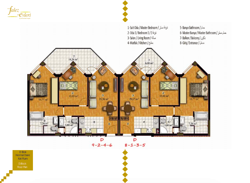 TUR291 Yunuseli , Bursa / Turkey