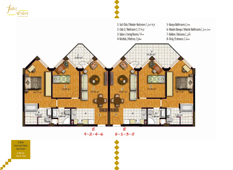 TUR291 Yunuseli , Bursa / Turkey