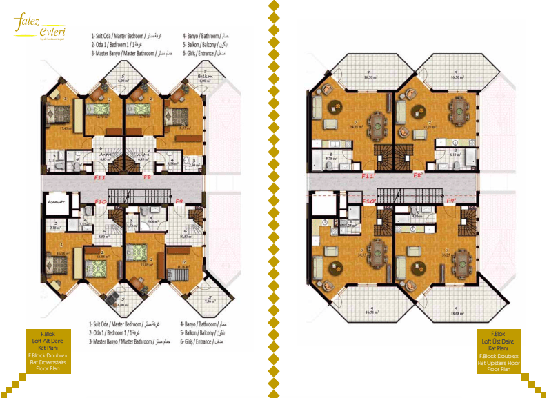 TUR291 Yunuseli , Bursa / Turkey