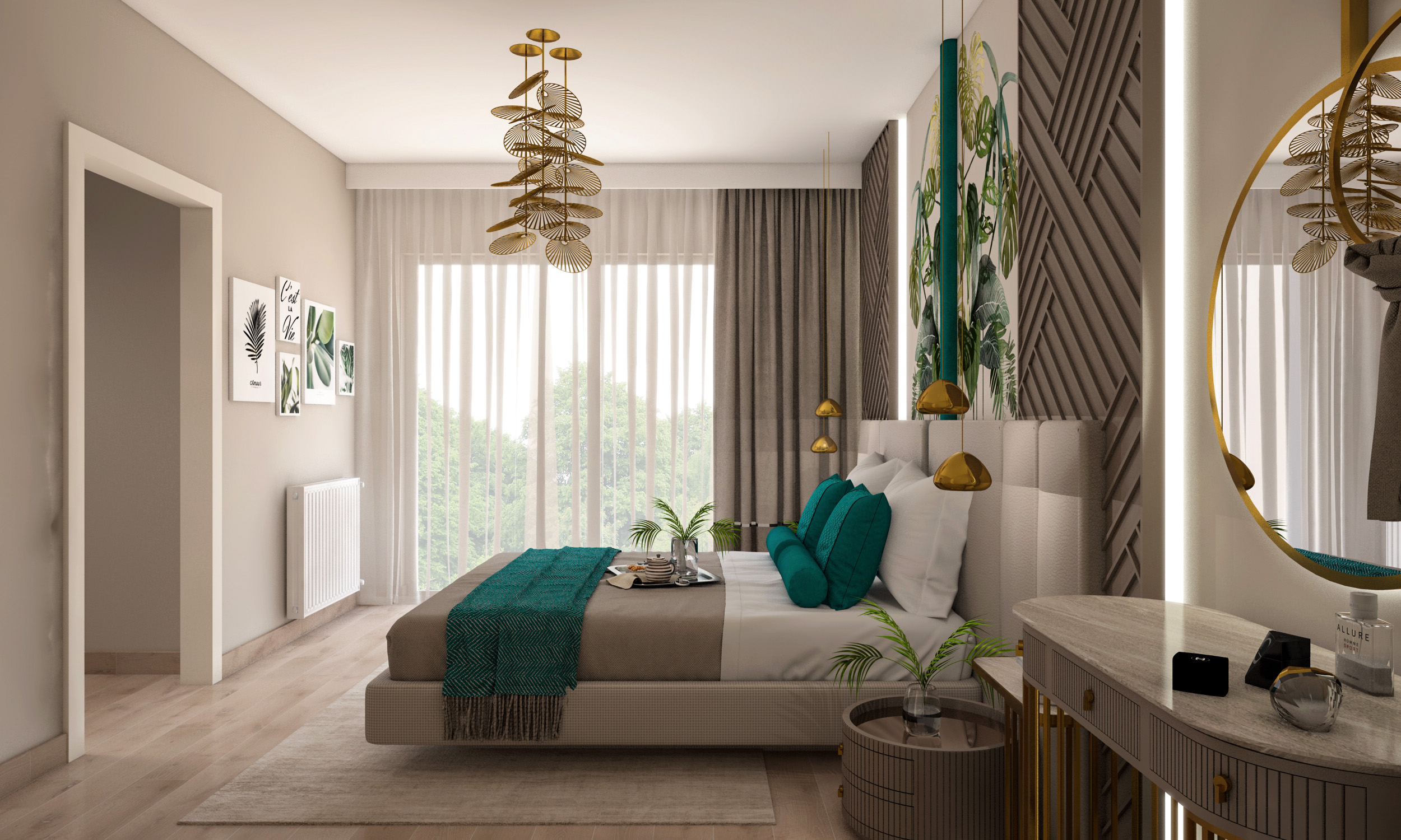 TUR300 Beylikduzu , Istanbul / Turkey