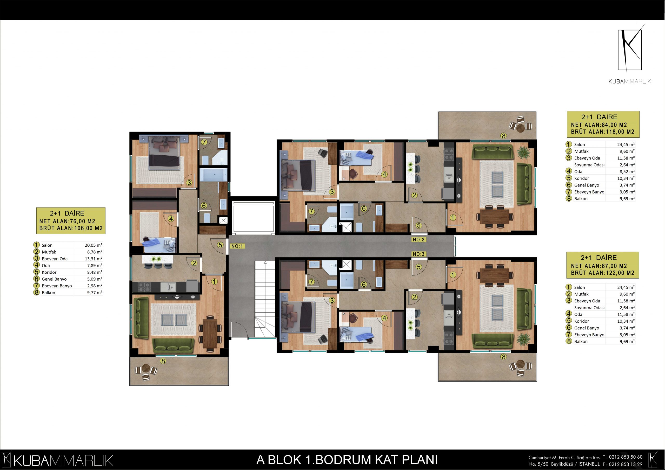 TUR300 Beylikduzu , Istanbul / Turkey