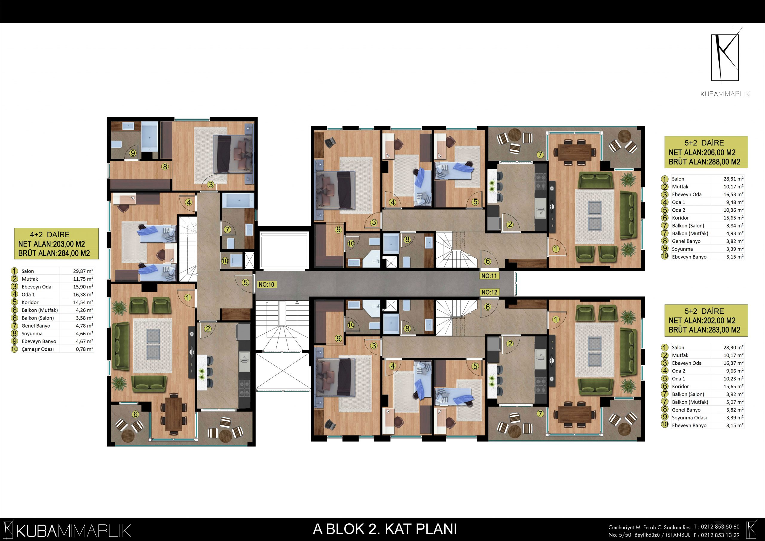 TUR300 Beylikduzu , Istanbul / Turkey